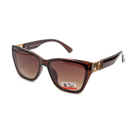 Polar Eagle 09605-C2