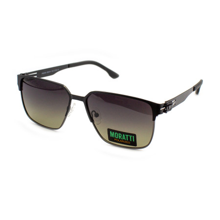 Moratti 2200-C106