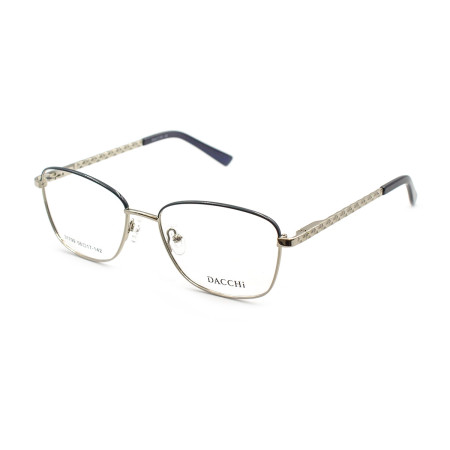 Dacchi 31799-C3