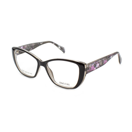 Dacchi 37947-C13