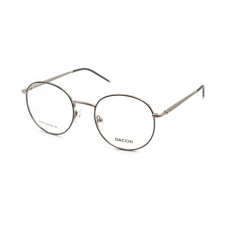 Dacchi 31470-C2