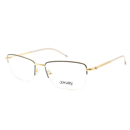 Jokary 88027-C4