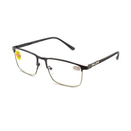Seventy 25518-C1 Blueblocker