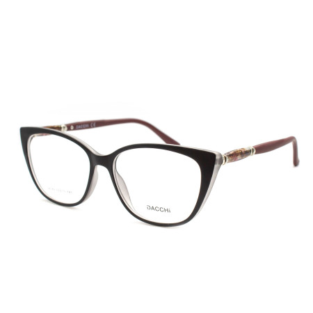 Dacchi 34089-C2