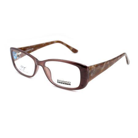 Romeo 25631-C3