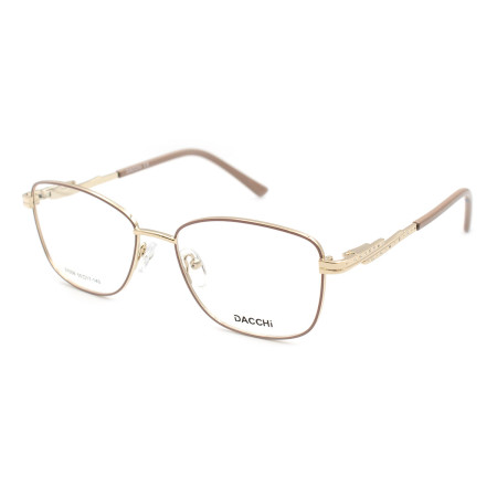 Dacchi 31058-C3