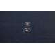 Носоупор силіконовий на клямці №3 CY009-3
