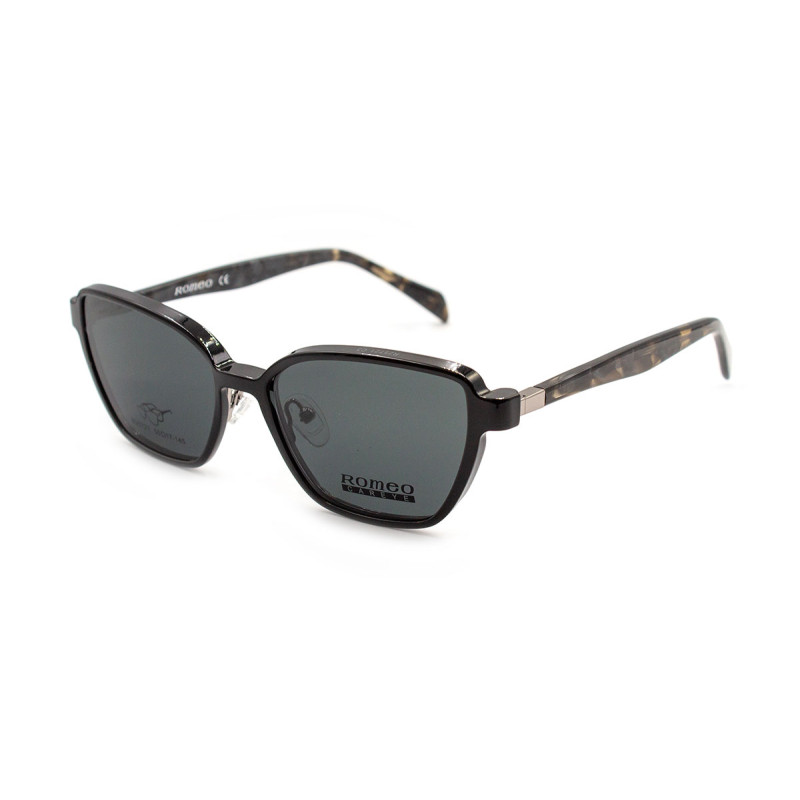 Romeo 25721-C3