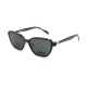 Romeo 25721-C3