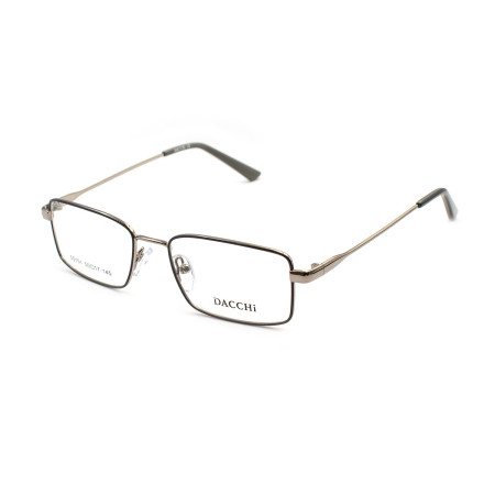 Dacchi 50151-C1