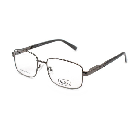 Safllo 9901-C2