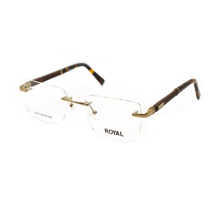 Royal 25627-C4