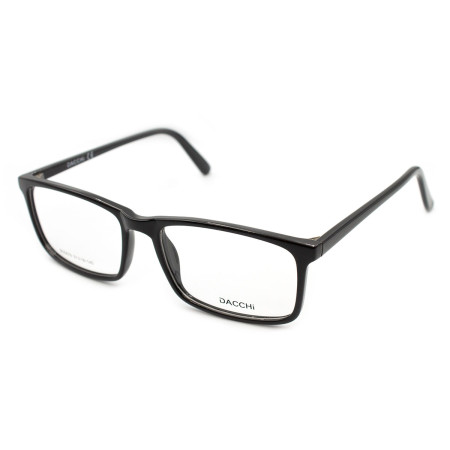 Dacchi 35678-c3