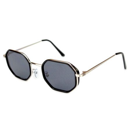 Jane 8387-C3