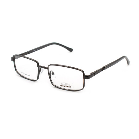 Mien 8744H-C7