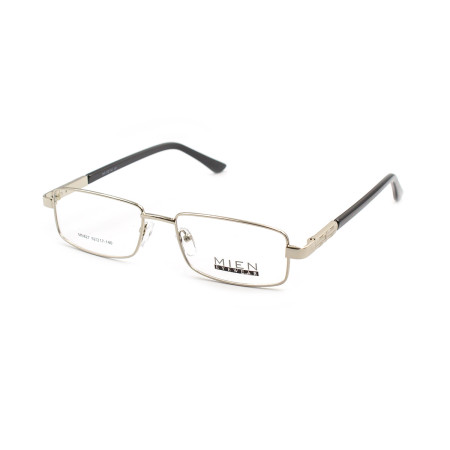 Mien 827-C2