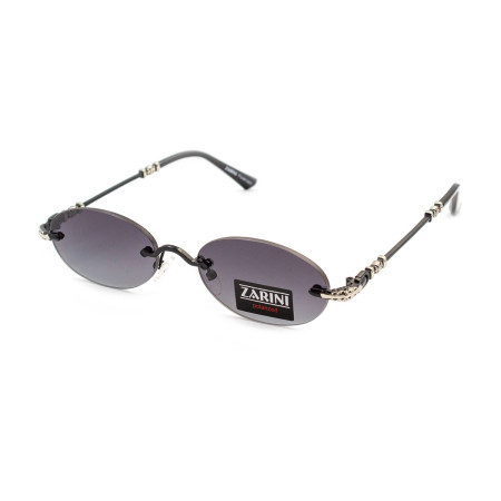 Zarini 21082-C2