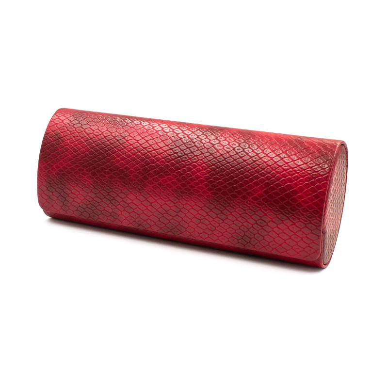 Футляр для окулярів FM-10207-L40