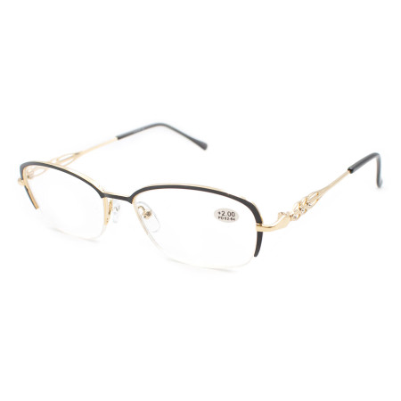 Gvest 21445-C6