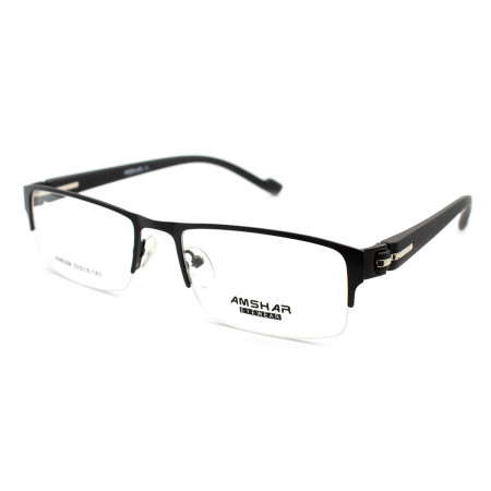 Amshar 8398-c6