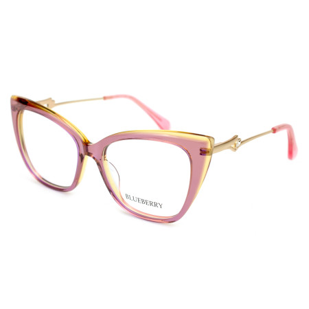 Blueberry MG6109-C5