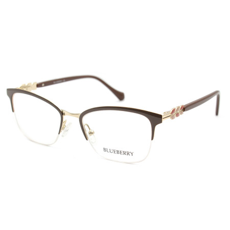 Blueberry 3792A-C2