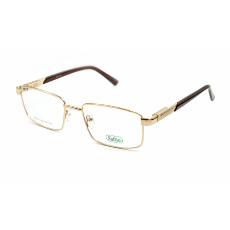 Safllo 7917-C2