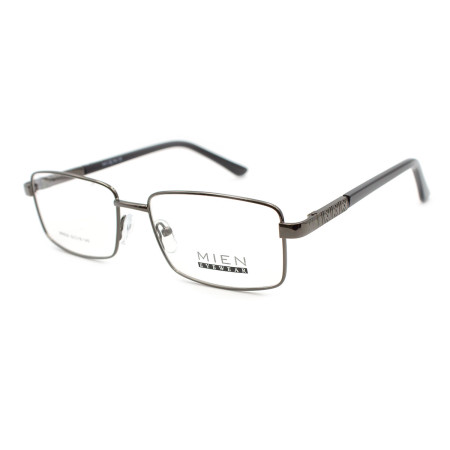 Mien MN830-C3
