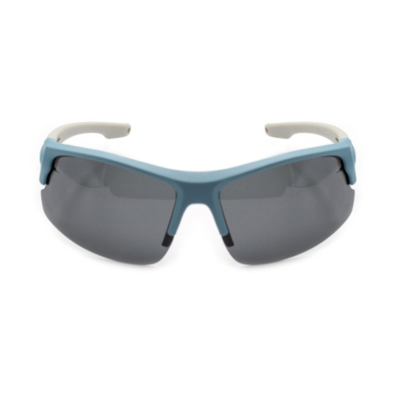 Kids 8469-C53