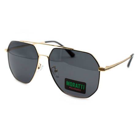 Moratti 3221-c3