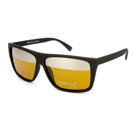 Polar Eagle PE8310-C4