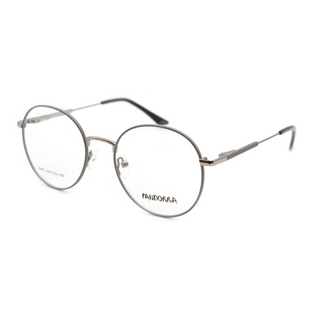Pandorra 8441-C2