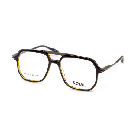 Royal 11226-C6