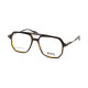 Royal 11226-C6