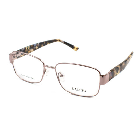 Dacchi 50017-C3