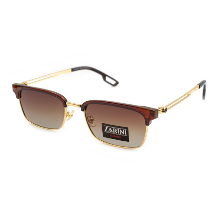 Zarini 31908-C101