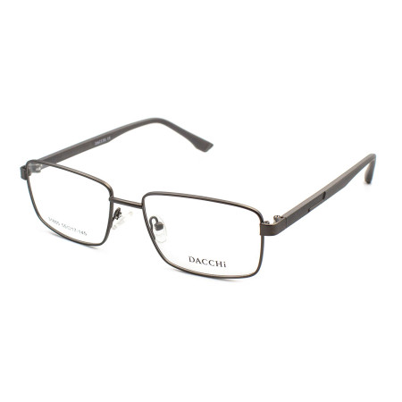 Dacchi 31855-C2