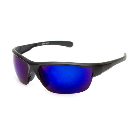 Difeil DF9267-C3