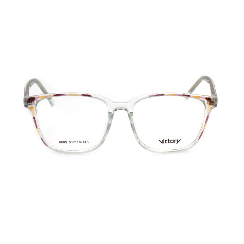Victory 8089-C35