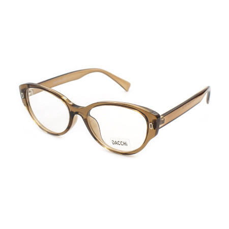 Dacchi 6635-C5