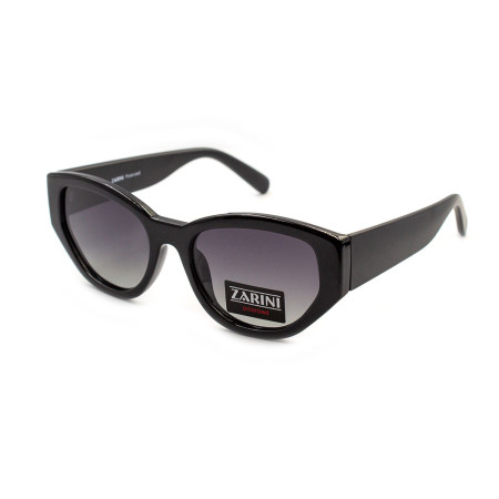 Zarini 17016-C02