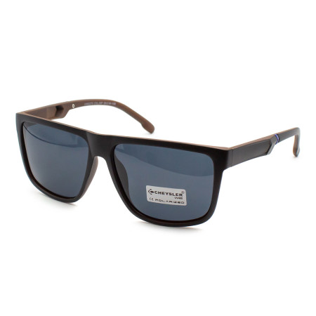 Cheysler CH02275-C5