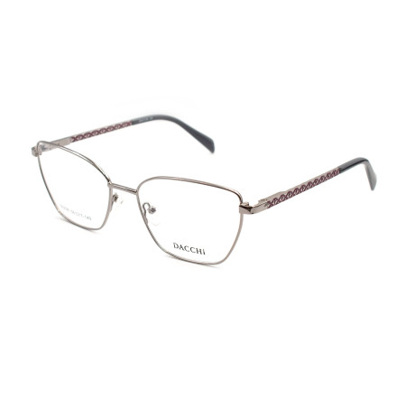 Dacchi 50206-C3