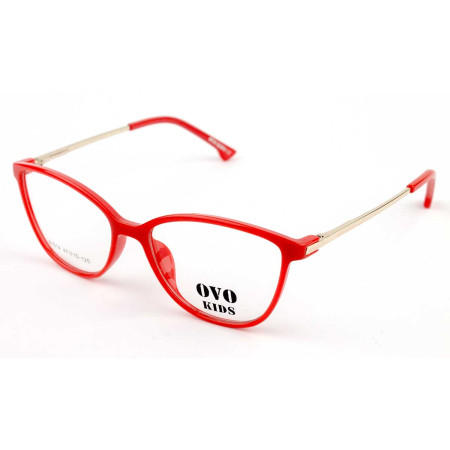 Ovo Kids 81514-C7
