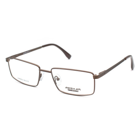 Amshar 8855-C4