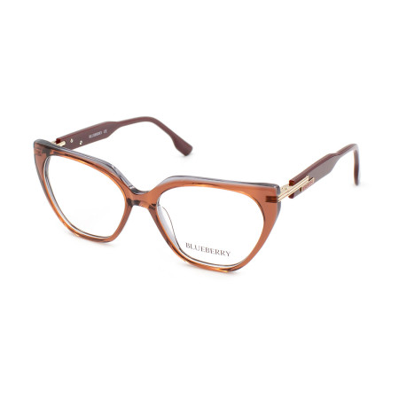 Blueberry 6710A-C4