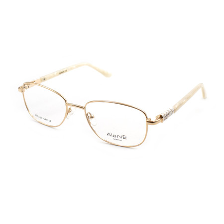 Alanie 90137-C1