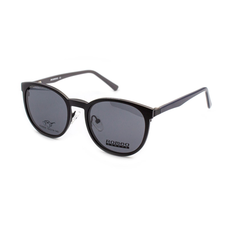 Romeo 25629-C1