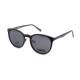 Romeo 25629-C1