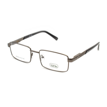 Safllo 6546-C20